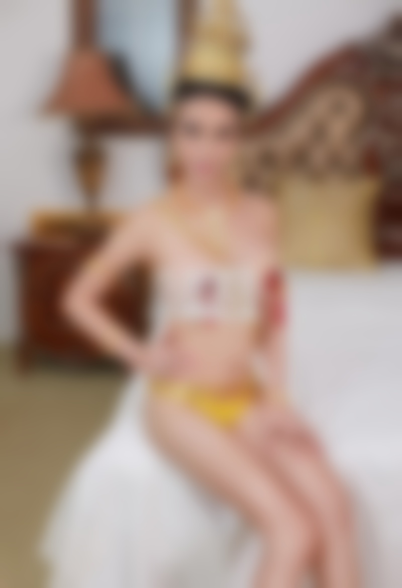 兽人老公-5件小事之后的反应 可知你是否真的在意她