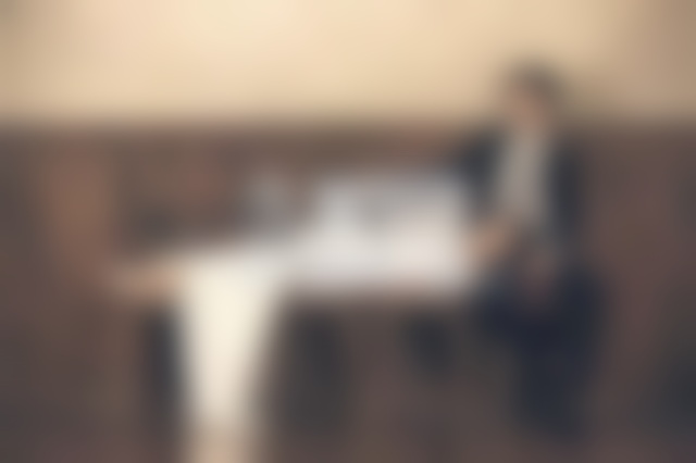 大部分男人提分手都会用这3个借口