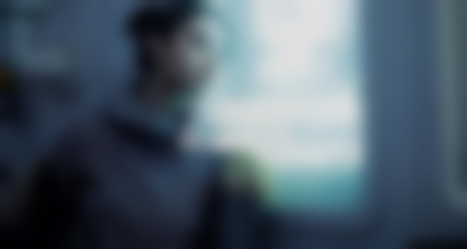 纪念自己学习pua后的第一次恋爱经历