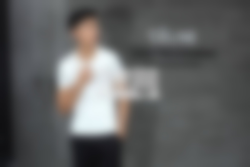 怀孕后堕胎 男友却说抽不出时间来看我