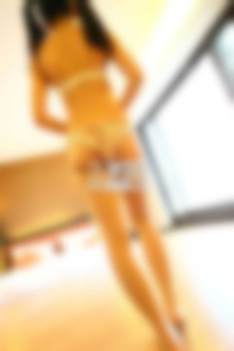 教你如何撬走别人的女朋友！