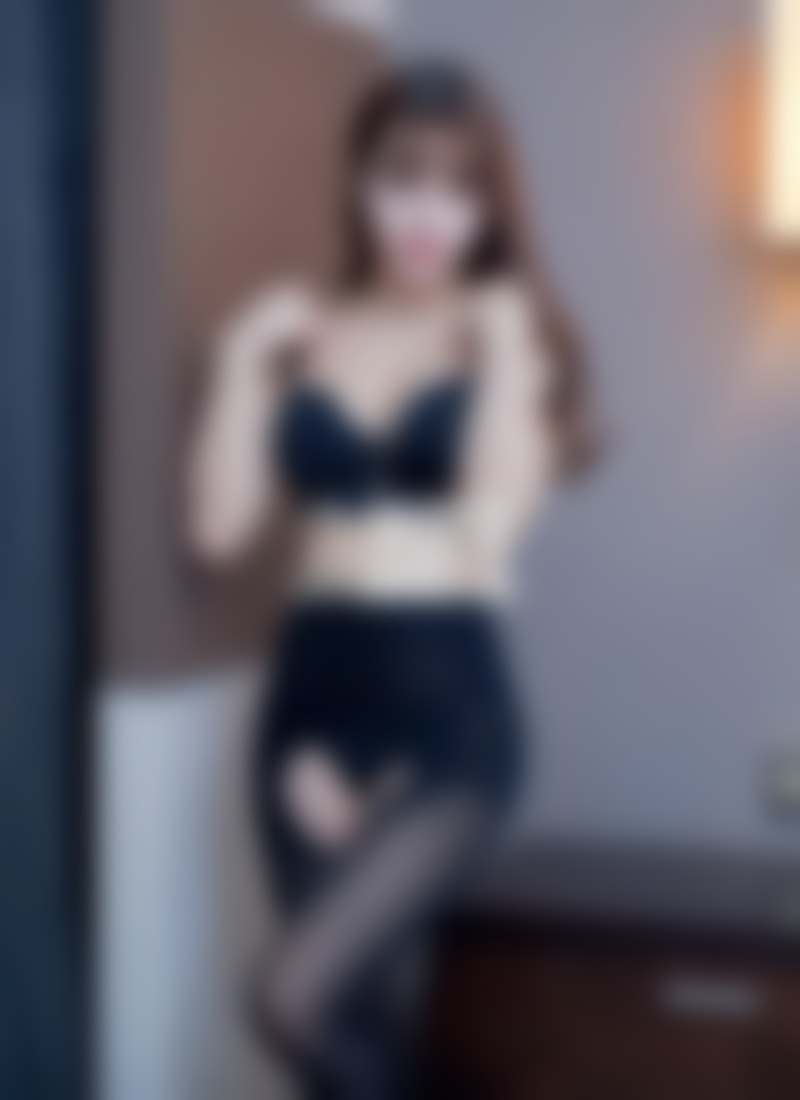 相亲遇到的奇葩女 是我out了吗