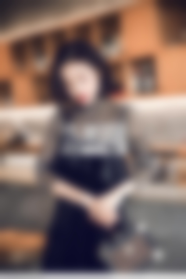 如何克服恋爱恐惧心理？