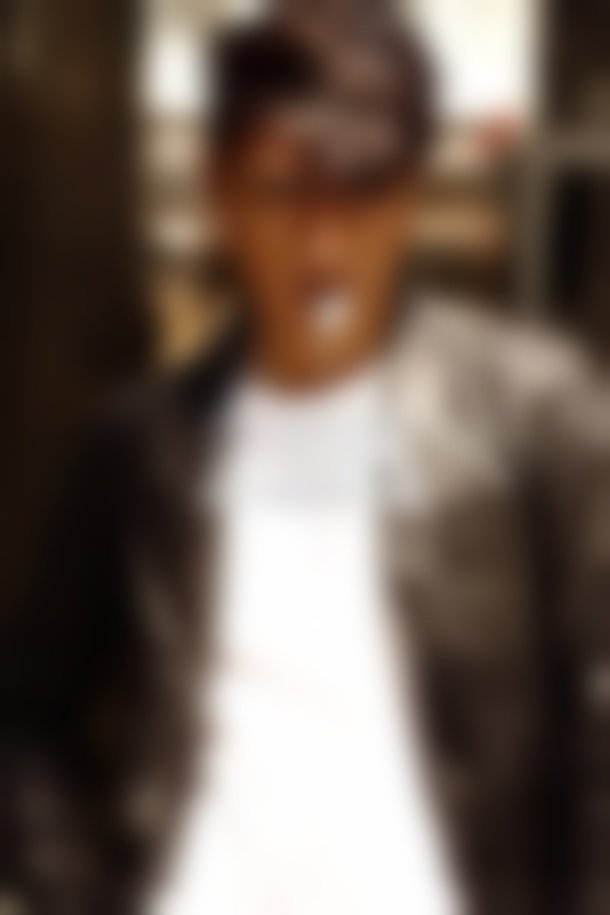 没有性生活和爱情的婚姻我该放弃吗