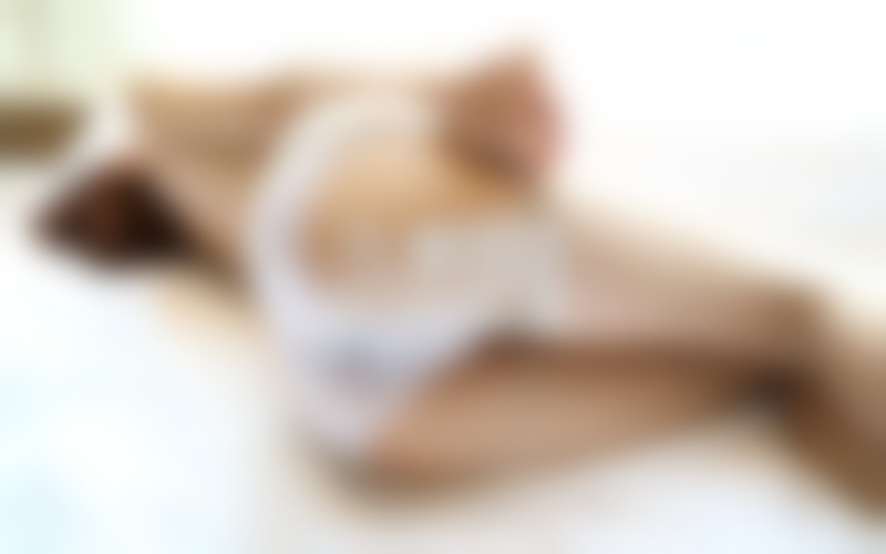 为什么女人要偷人,老婆偷人怎么办