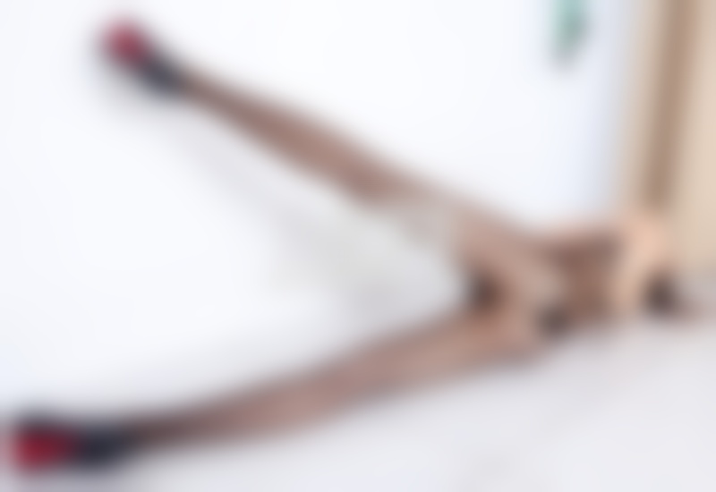 搭讪学问大：七个场所不宜调情