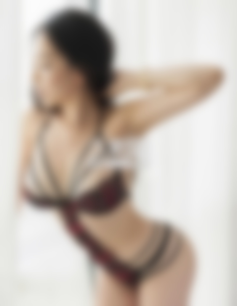 老司机套路撩妹对话,老司机的撩妹套路