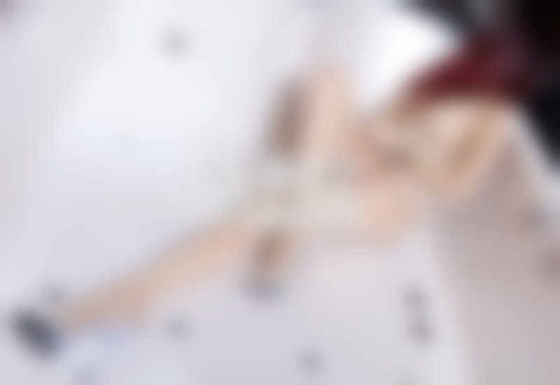 女友出轨了?6个迹象帮你鉴别