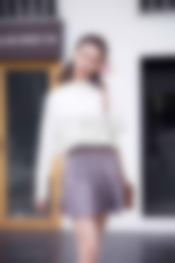 如何通过微信聊天迅速挽回前任？