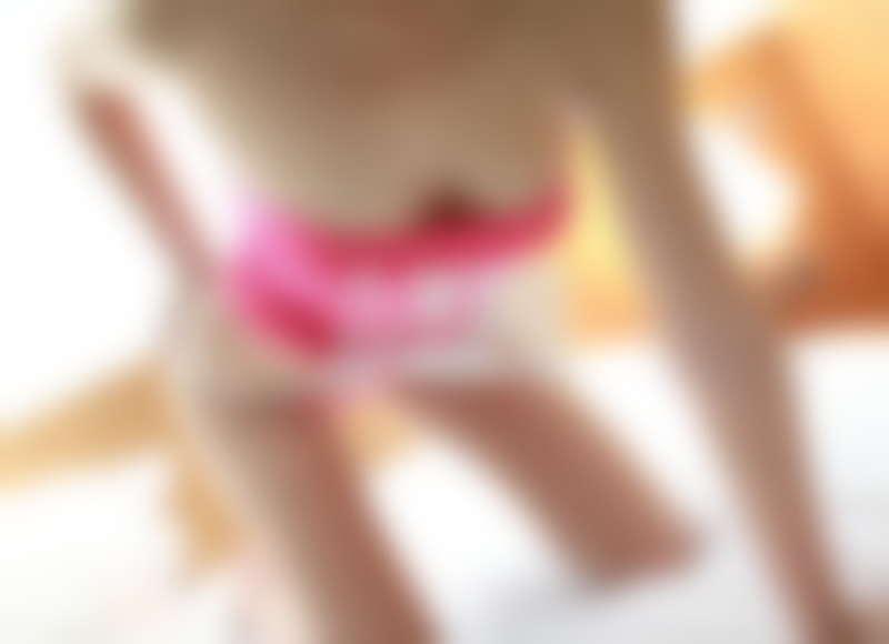 父母逼我跟前男友分手 我想挽回怎么办？