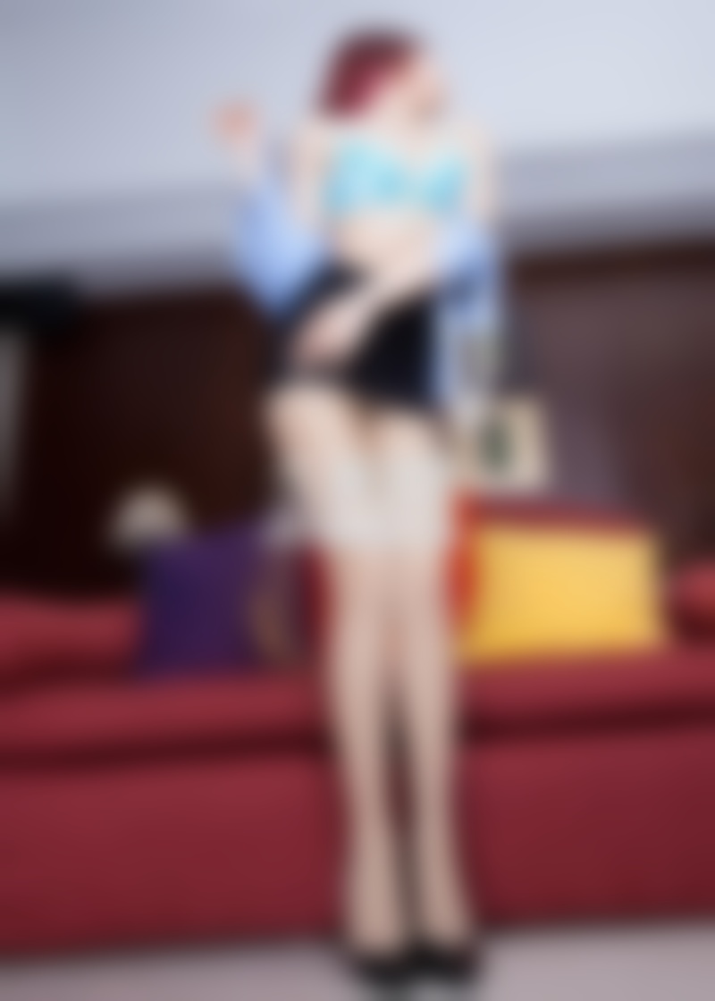 让女神倒追你的秘诀！