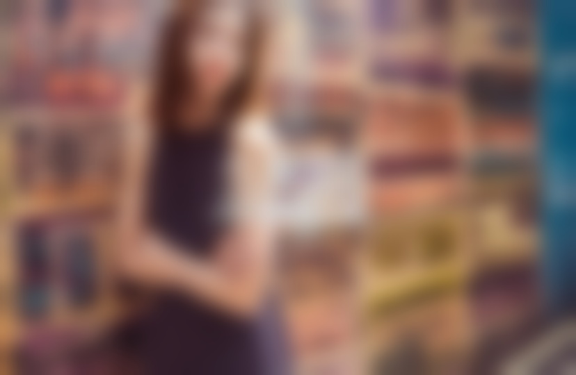 2013年度最佳表白情书：丫头，假如我娶到的是你