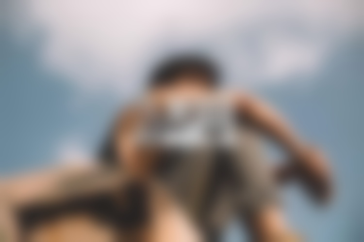 教你4招挽回出轨男人的心