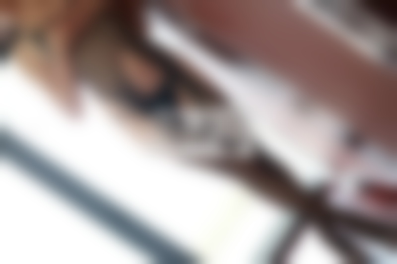 分手后决定与男友复合之前 需要认真考虑以下几个问题