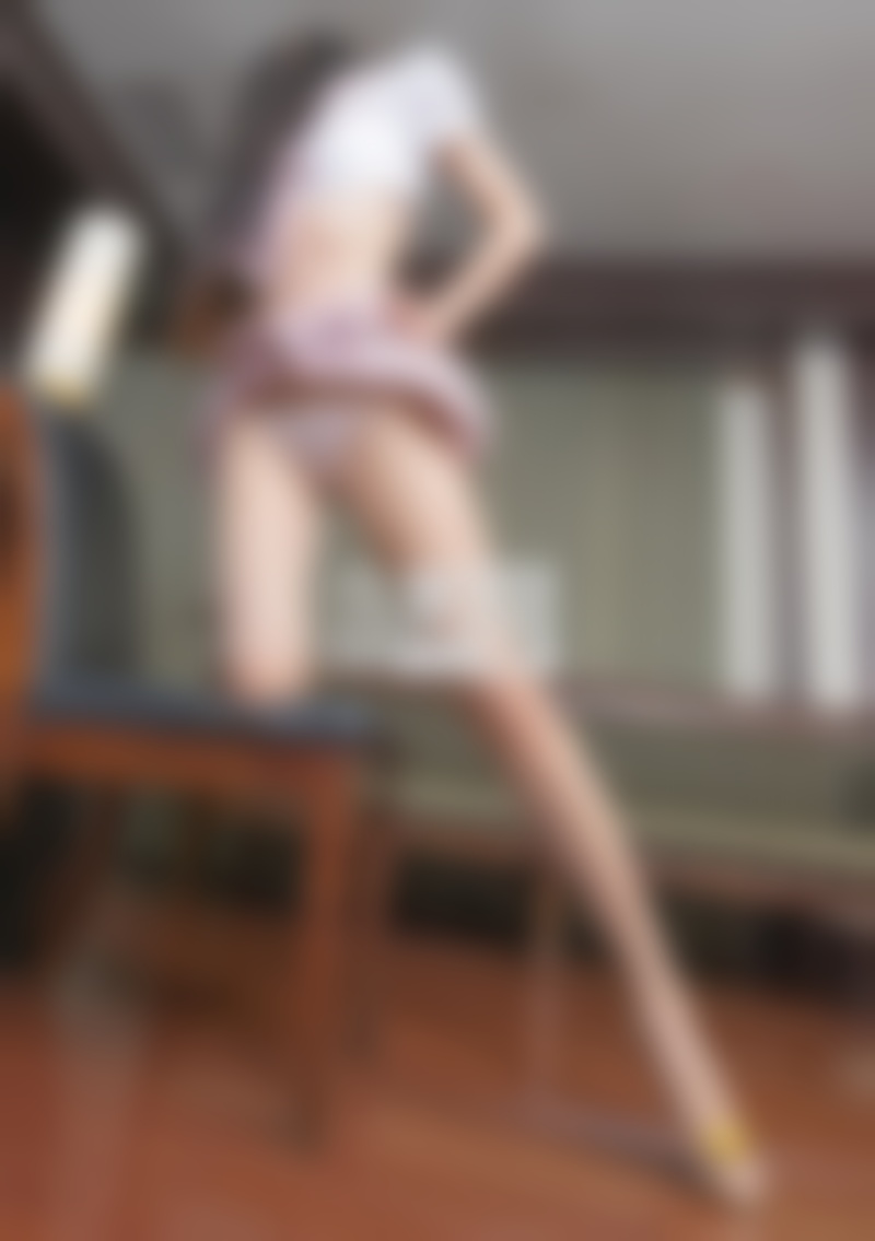 脱去PUA大神的光环,依旧活出质感