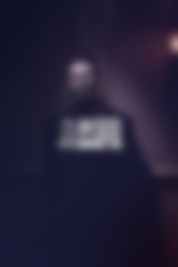 分手后挽回前男友的话