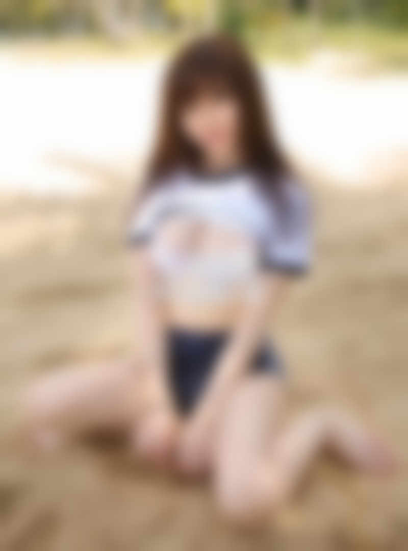 把妹达人：解读墨菲斯心性吸引