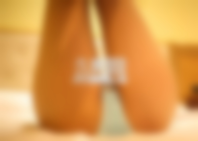 女人最反感男人什么行为