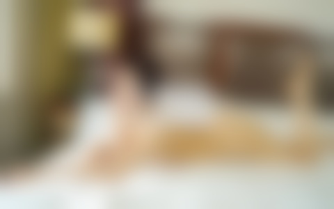 男友不谈结婚 我要如何挽回爱情?