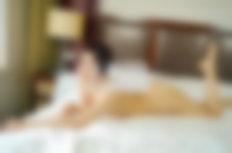 女人的出轨的表现