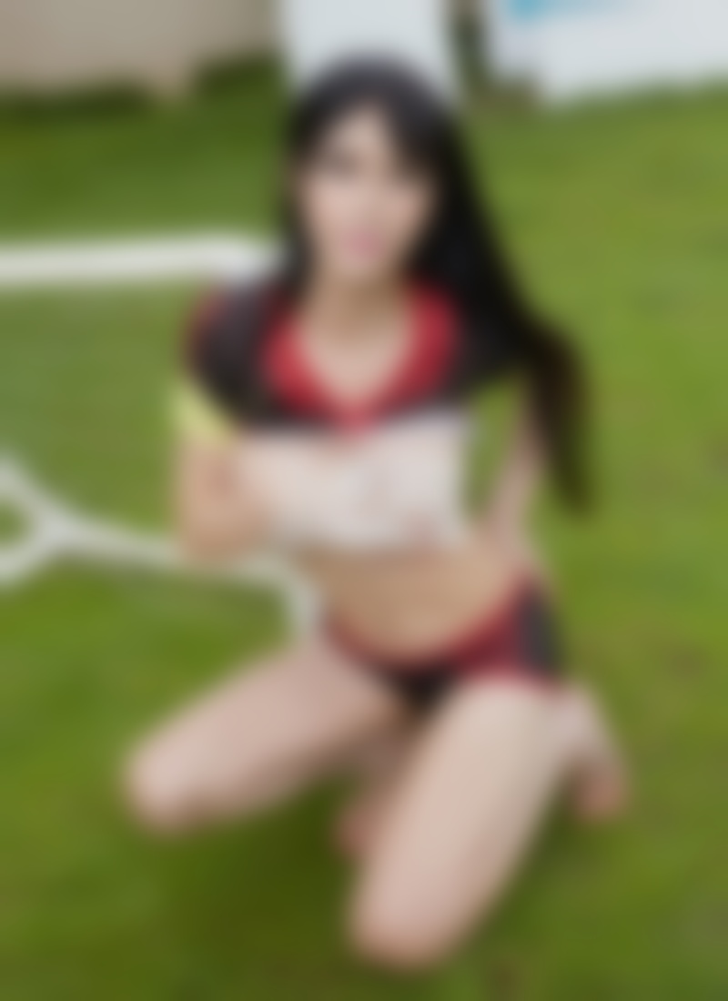 女生放屁怎么帮她掩饰尴尬?