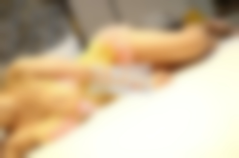 挽回老公:夫妻感情破裂,想要挽回爱情要先怎样平复心情?