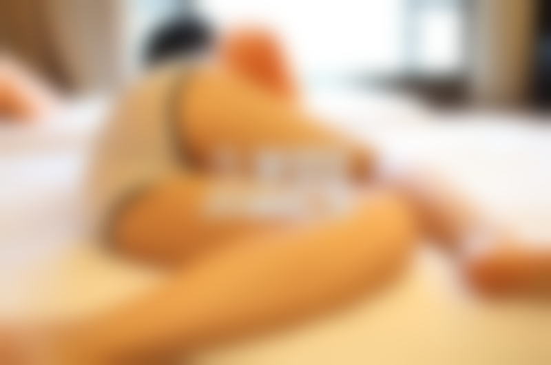 把握最佳时机 让女孩无法拒绝你的邀约