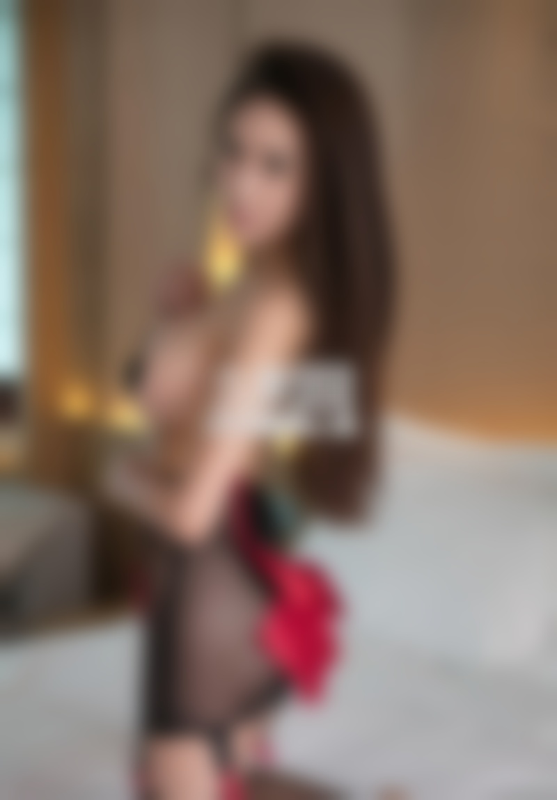 如何挽回一段感情？情感咨询师教你如何挽回男友