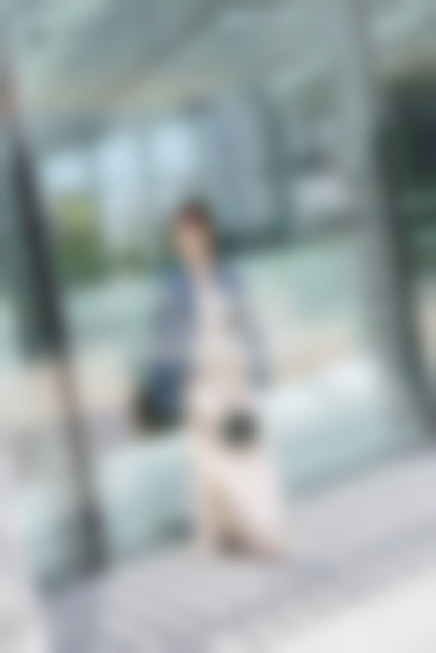 没搞懂挽回爱情的原因?这个字你一定要懂