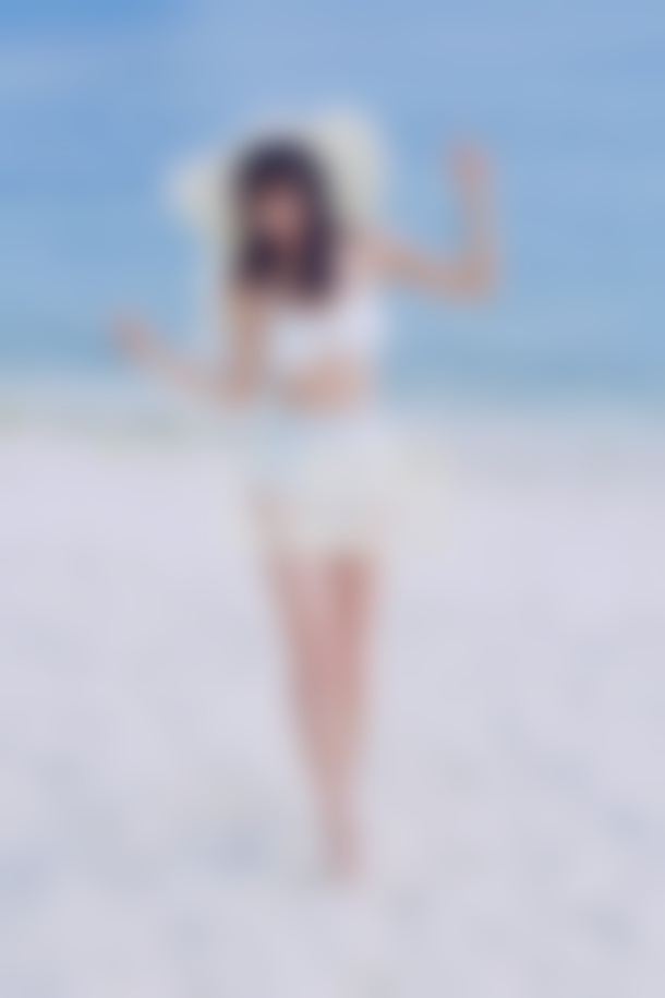 为什么要说搭讪是美好的事情？