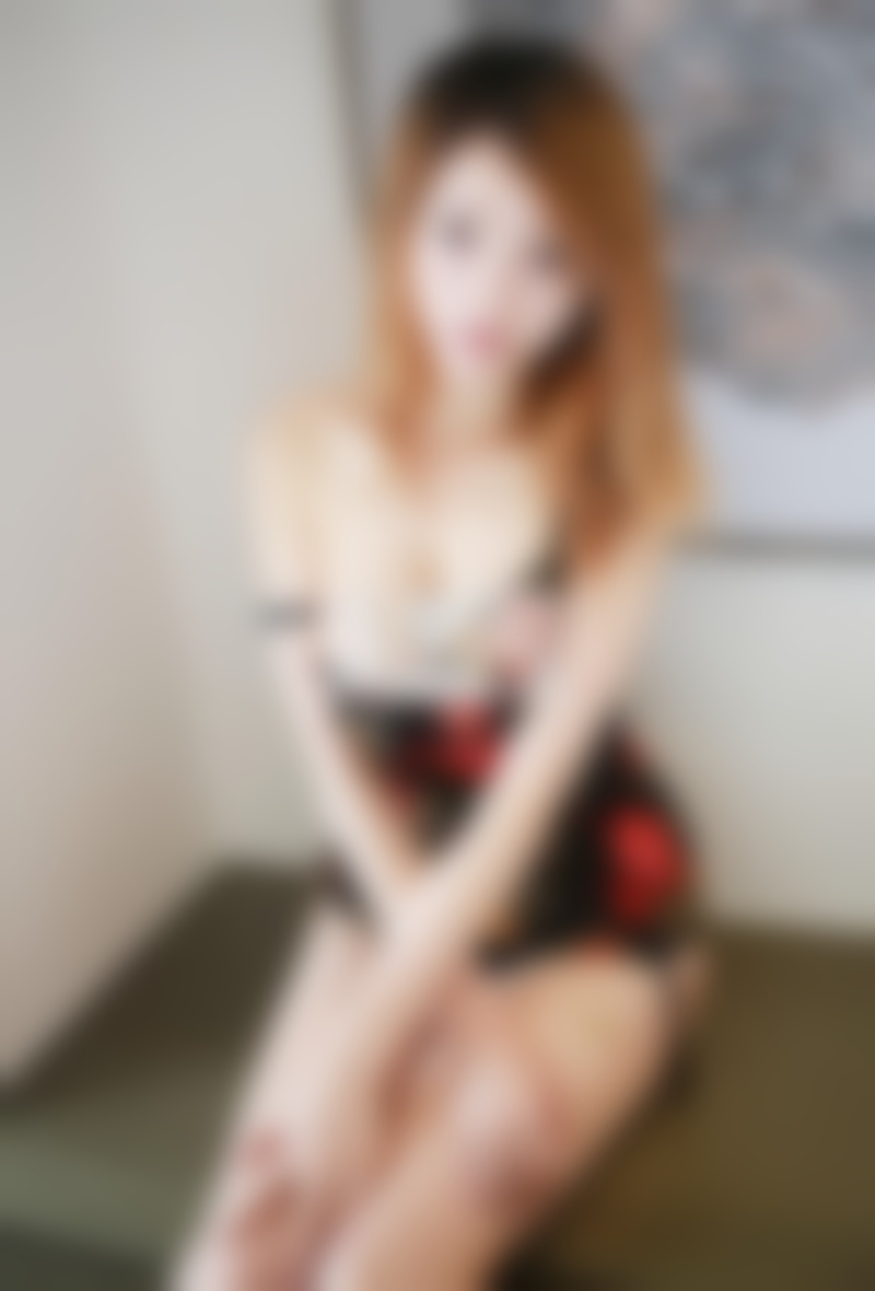 高攀关系中，女人你要如何不卑不亢