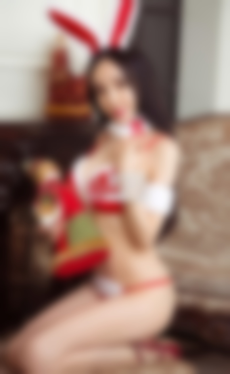 小说大全免费阅读-七夕情人节送女孩什么礼物好