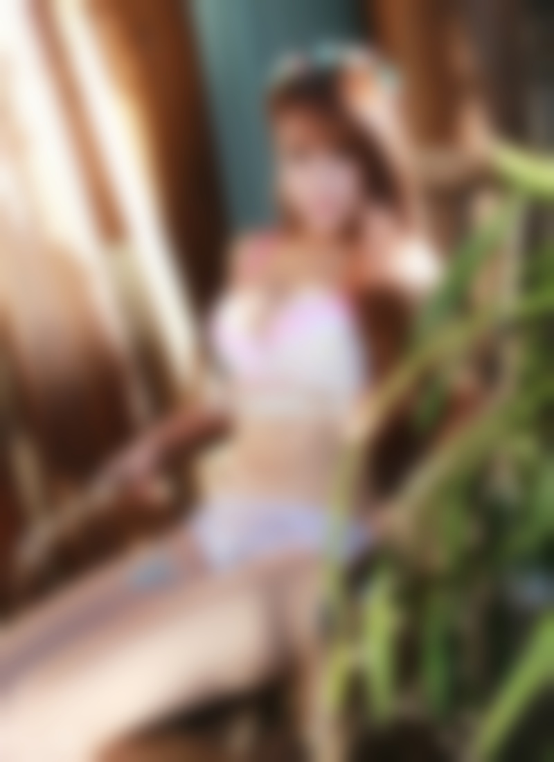 无法挽回的爱情该放手吗 分手后怎么挽回