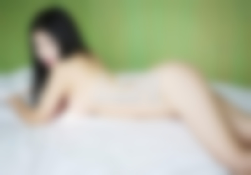 白领理财-这些秘密女人永远不会告诉你 她不想成为别人眼中“坏女人”