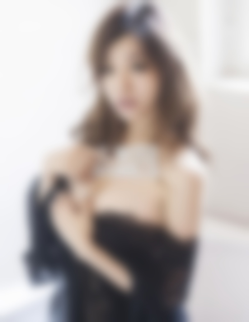 脾气不好 男友说受不了我唠叨要分手怎么办