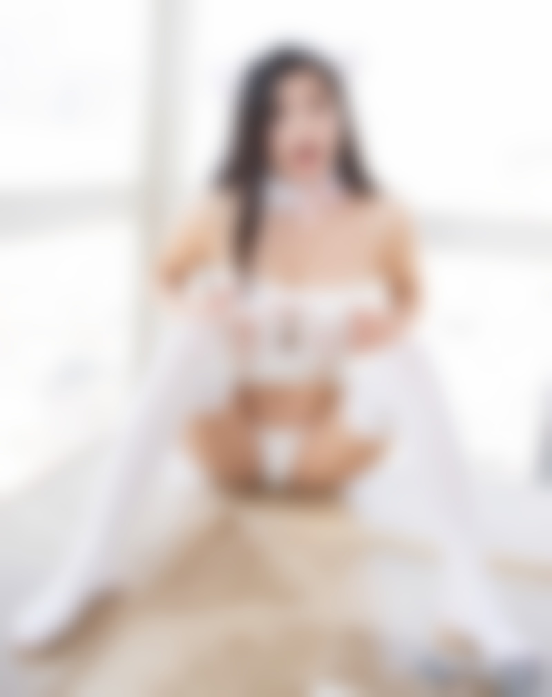 追求女人最有效的三个方法