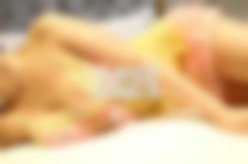 情感咨询:为什么女人渴望婚外情