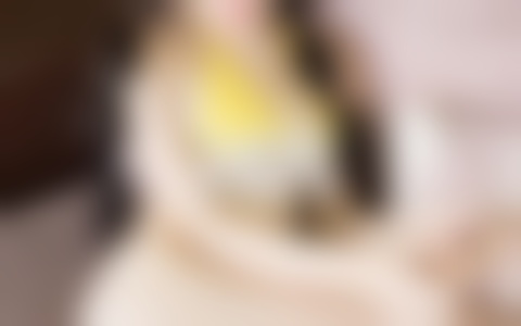 婚后大爆PU导致老公频繁出轨，我该怎么办?