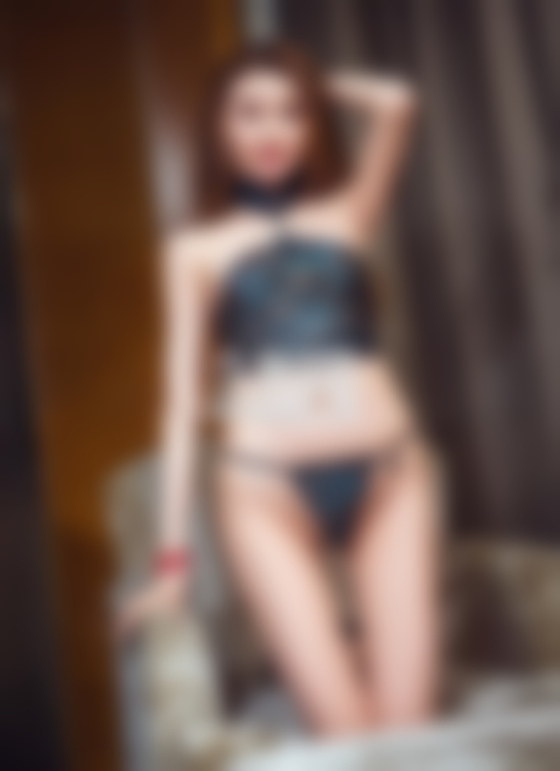 挽回老公:聪明女人如何应对新婚老公出轨?