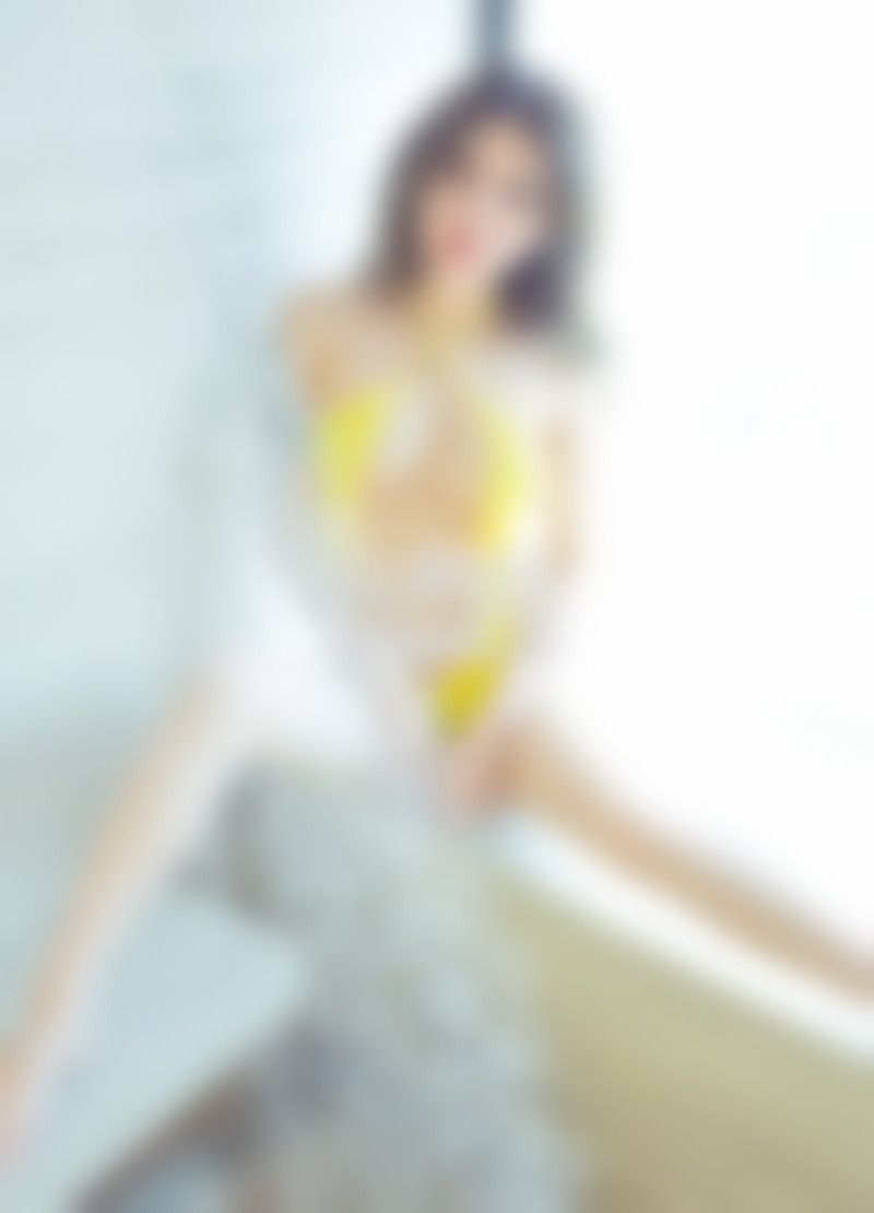 五大撩妹技巧,让你一撩一个准