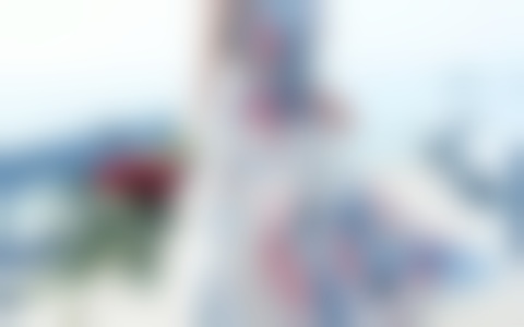 请你不要这样对待前任,否则他不会回头