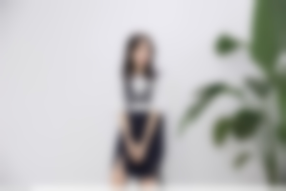 优雅的女人-脚踏实地的来谈一场不分手的恋爱