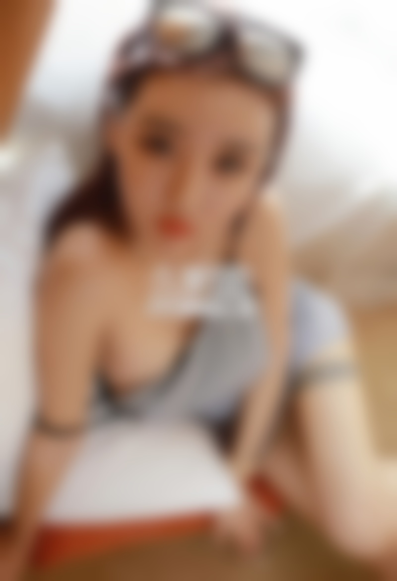 分手复合如何才能找回当初恋爱的感觉