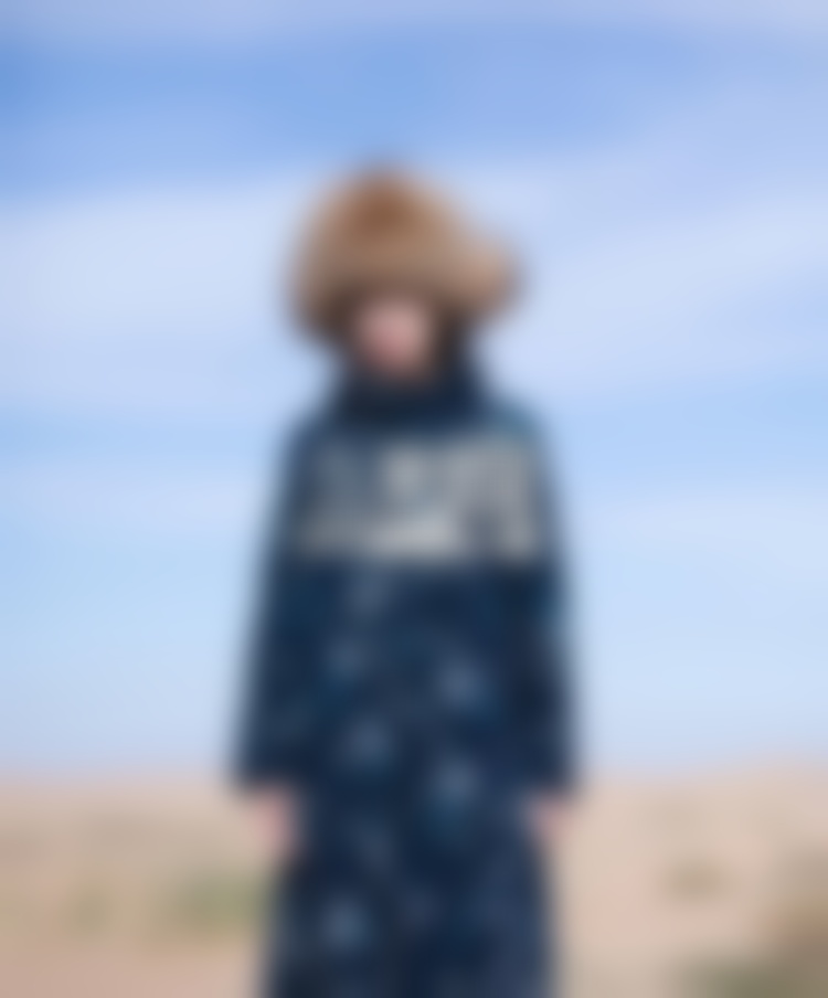 挽回男友秘籍：分手后不同时期的挽回策略