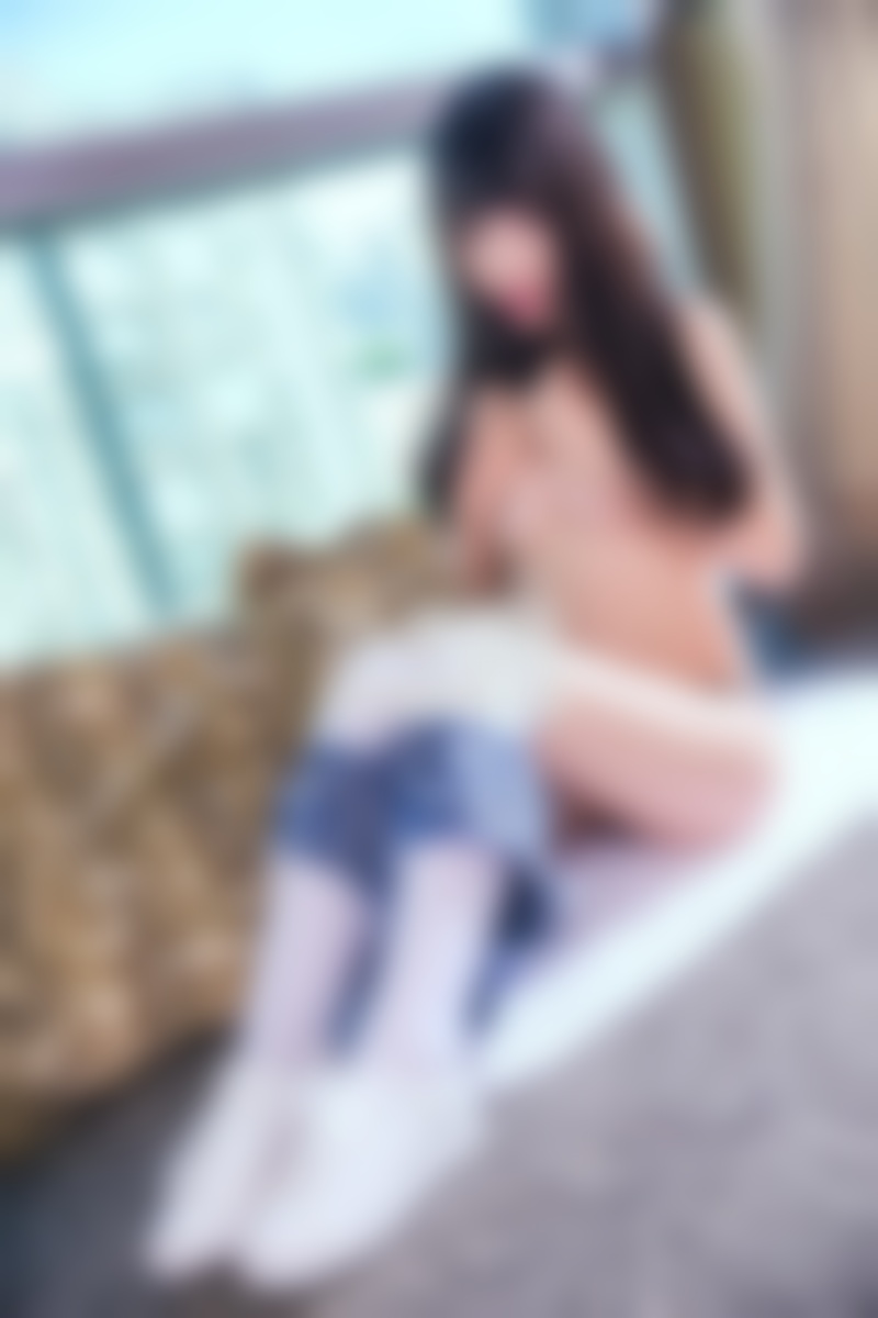 女生倒追男生绝招,女生倒追男生的6个绝招