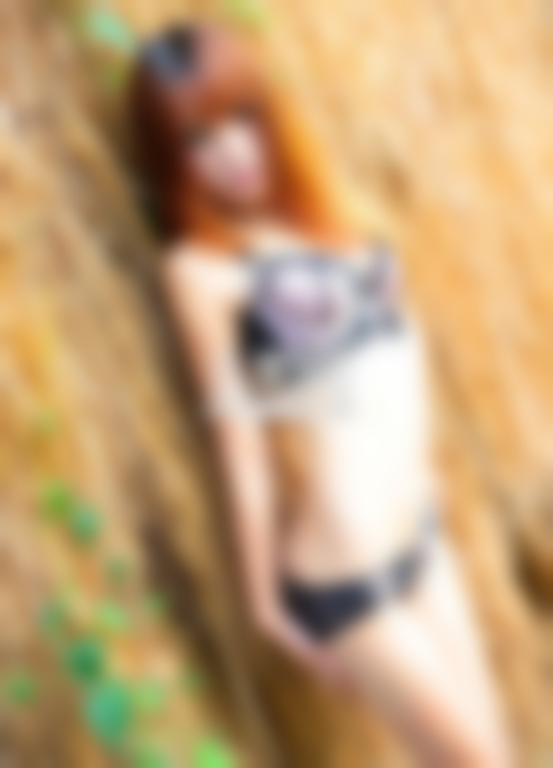 我不在乎你是不是处女 男人最爱说的11句谎话