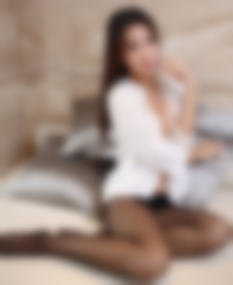 欧美脱衣舞历史