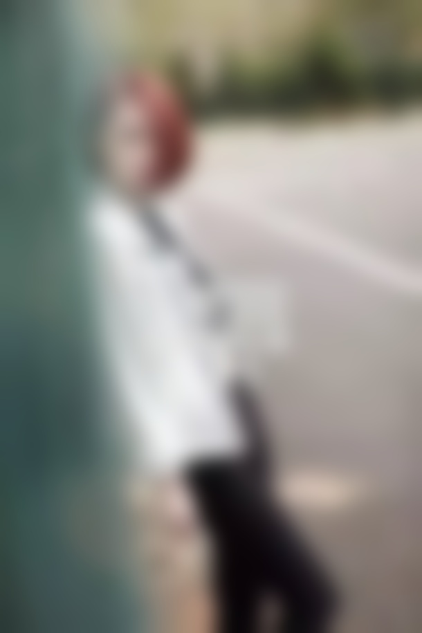 挽回前男友失败：他觉得我烦怎么办