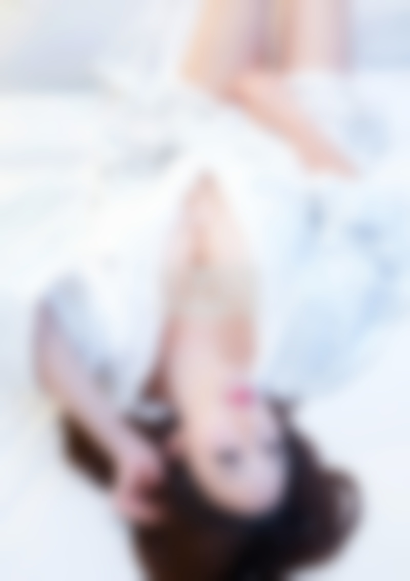 视频性生活-站在女生的角度思考问题 让女神爱上你