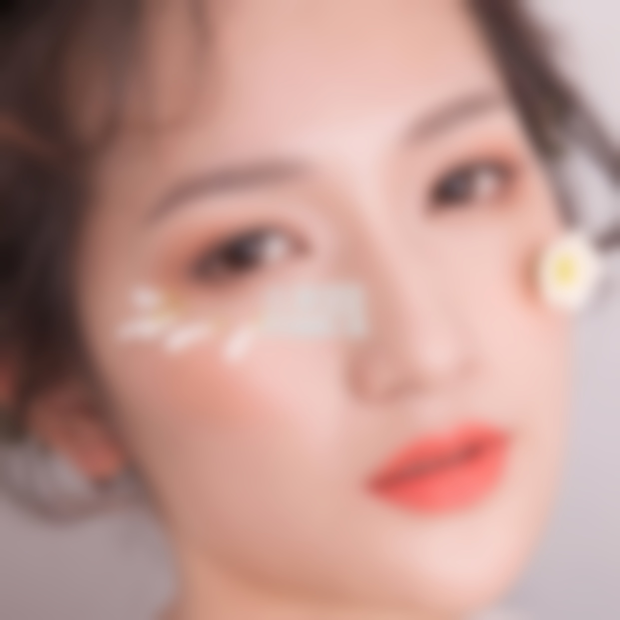 三国小说-表白情书：爱，只为你停留